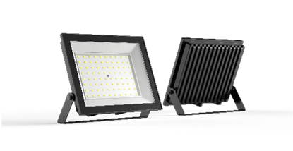 securlec-led-floodlight-4000k-ip65