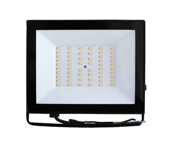 securlec-led-floodlight
