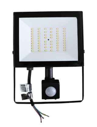 securlec-led-floodlight