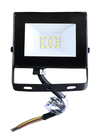 securlec-led-floodlight-10w