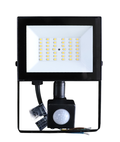 securlec-led-floodlight