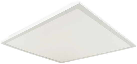 securlec-led-panel-colour-change