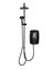 triton-danzi-duelec-shower-95kw