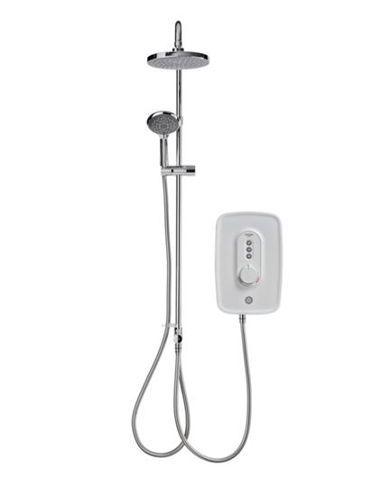 triton-danzi-duelec-shower-95kw