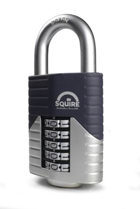 squire-vulcan-combi-diecast-open-padlock