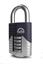 squire-vulcan-combi-diecast-open-padlock