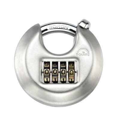 squire-re-codeable-disc-padlock