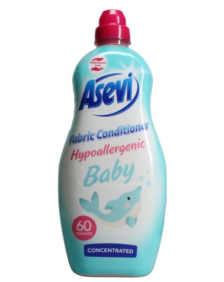 asevi-fabric-conditioner