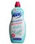 asevi-fabric-conditioner