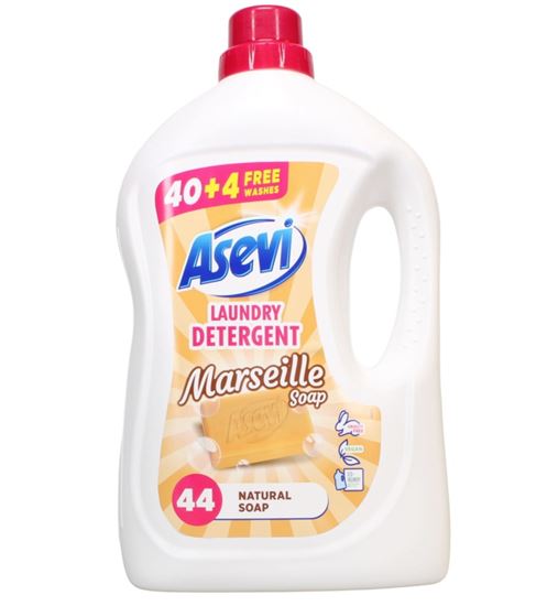 asevi-laundry-detergent-40-plus-4-free-wash