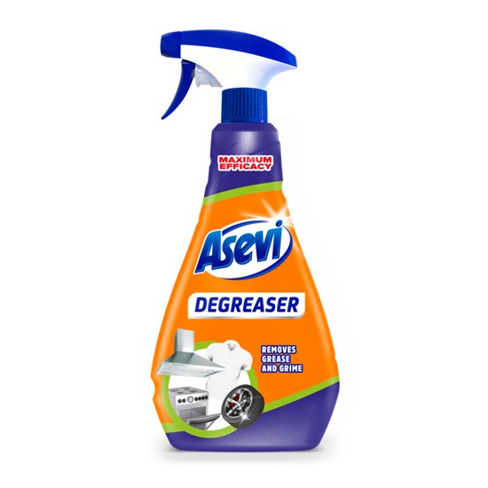 asevi-disinfectant-grease-remover-spray