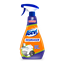 asevi-disinfectant-grease-remover-spray