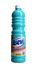 asevi-floor-cleaner-ph-neutral