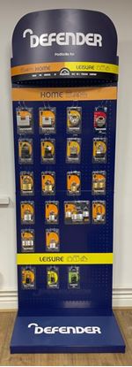 defender-padlock-stock--stand