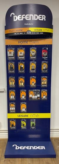 defender-padlock-stock--stand