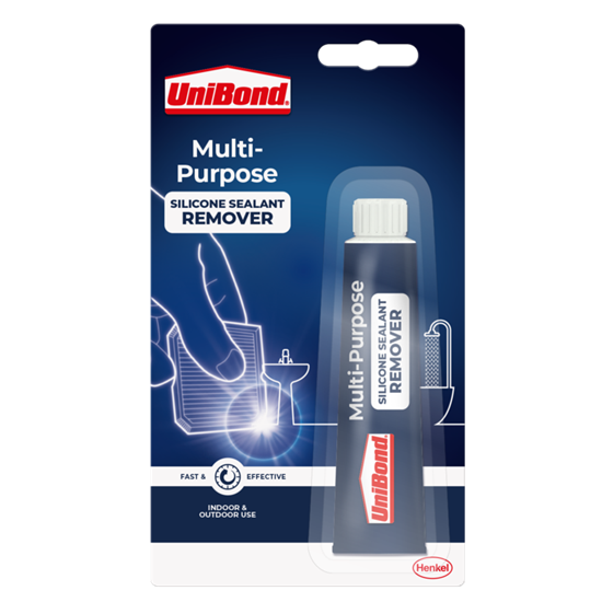 unibond-silicone-sealant-remover-tube