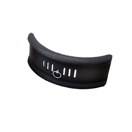 hearth--home-bow-fire-fret