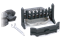 hearth--home-castle-fire-set