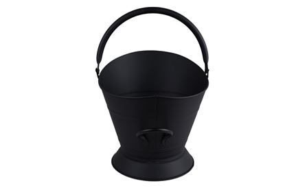 hearth--home-heavy-duty-waterloo-bucket