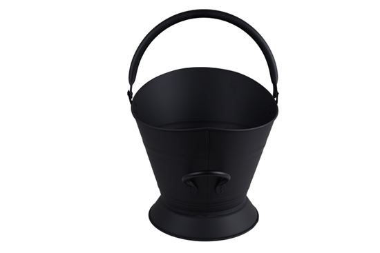 hearth--home-heavy-duty-waterloo-bucket