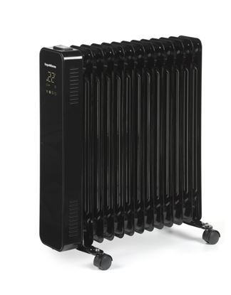 supawarm-smart-oil-filled-radiator-with-wifi-control