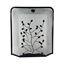 hearth--home-heavy-duty-spark-guard