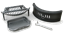hearth--home-bow-fire-set