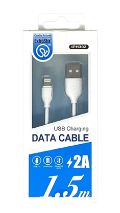 extrastar-usb-charging-cable-iphone-white