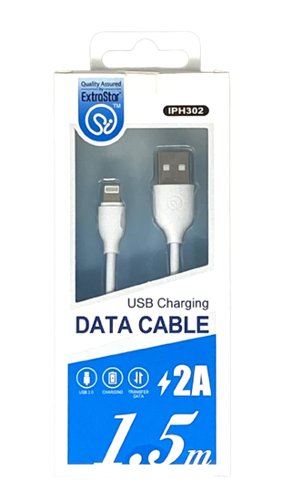 extrastar-usb-charging-cable-iphone-white