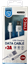 extrastar-type-c-charging-data-cable-12m