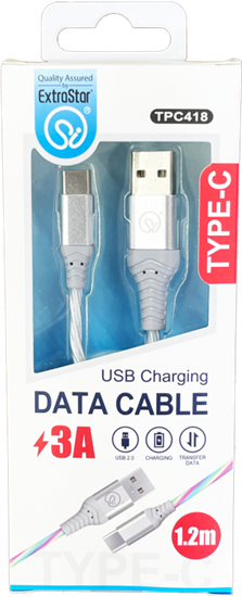extrastar-type-c-charging-data-cable-lup