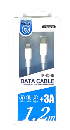 extrastar-iphone-lightning-type-c-cable