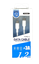 extrastar-type-c-to-type-c-data-cable