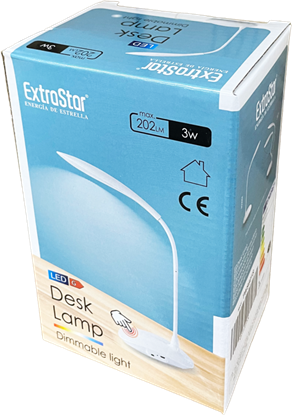 extrastar-rechargable-dimmable-desk-lamp-with-usb