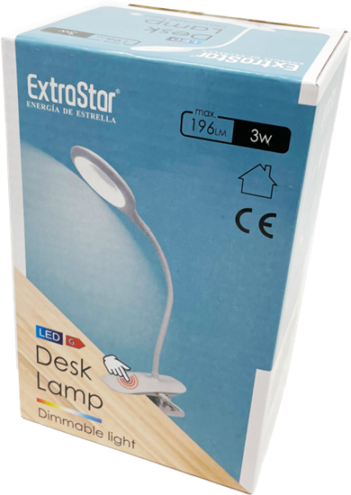 extrastar-clip-on-dimmable-desk-lamp-with-usb