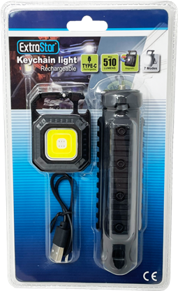 extrastar-led-rechargeable-keychain-with-light