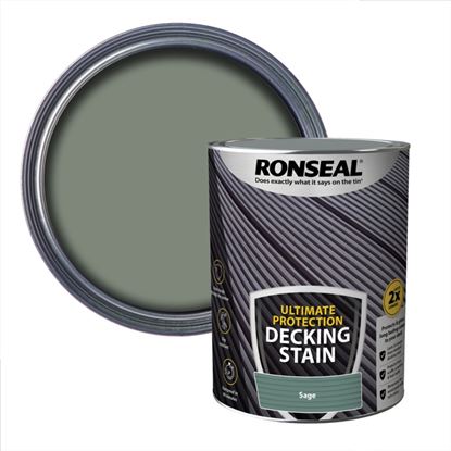 ronseal-ultimate-protection-decking-stain-5l