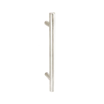 securit-plain-bar-handle-satin-nickel