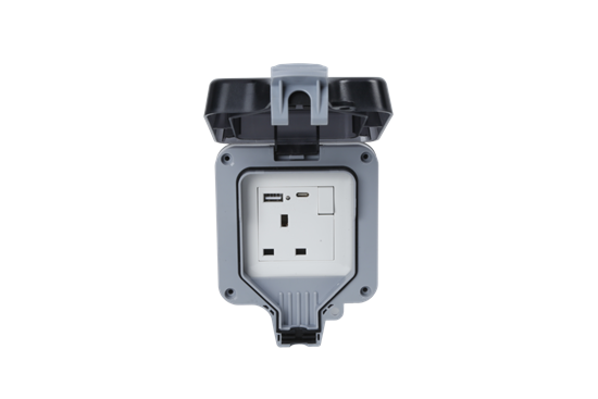 securlec-single-outdoor-weatherproof-switched-1-gang-socket-with-usb-a--usb-c