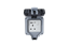 securlec-single-outdoor-weatherproof-switched-1-gang-socket-with-usb-a--usb-c