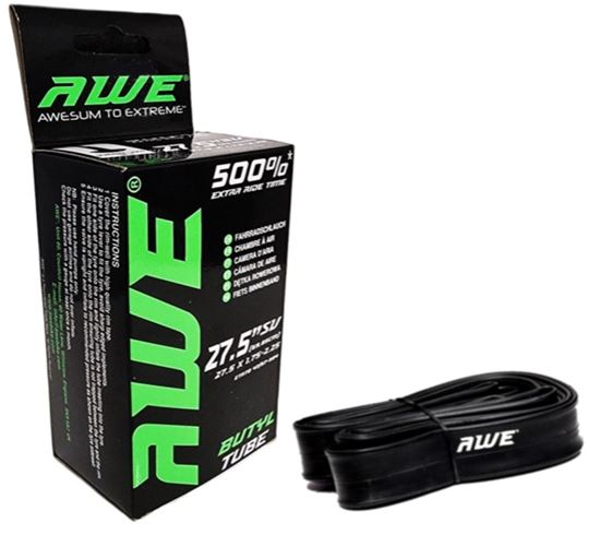 awe-inner-tube-with-schrader-valve
