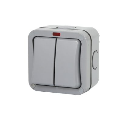 securlec-double-outdoor-weatherproof-switch-2-way