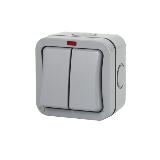 securlec-double-outdoor-weatherproof-switch-2-way