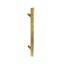 securit-plain-bar-handle-antique-brass