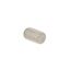 smiths-architectural-knurled-cylinder-knob-18mm