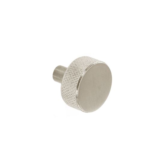 smiths-architectural-knurled-disc-knob-32mm