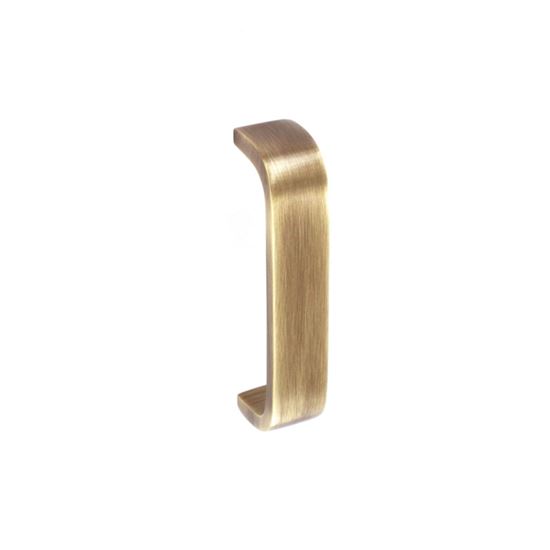 smiths-architectural-solid-brass-heavy-duty-handle-96mm