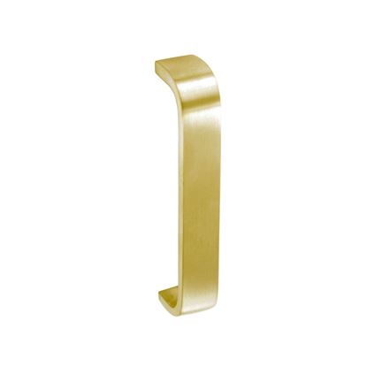 smiths-architectural-solid-brass-heavy-duty-handle-128mm