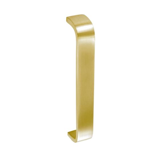 smiths-architectural-solid-brass-heavy-duty-handle-192mm