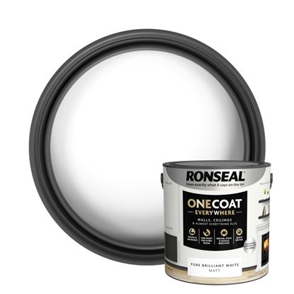 ronseal-one-coat-everywhere-matt-paint-25l